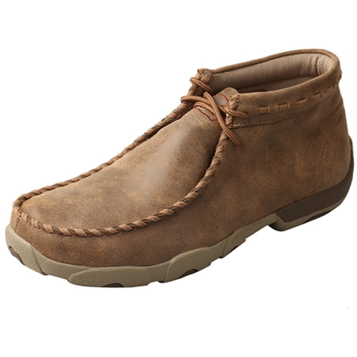 MDM0049 Men’s Shoes